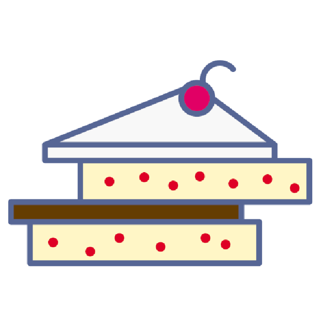 Shufflecake